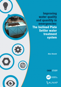 hif-alnap-unilaval-inclined-plate-settler-case-study-2015-cover