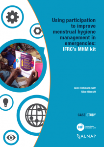 hif-alnap-ifrc-mhm-kit-case-study-cover